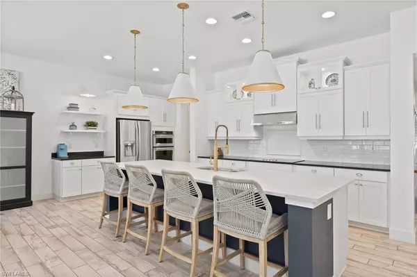 Naples, FL 34120,3640 Pilot CIR