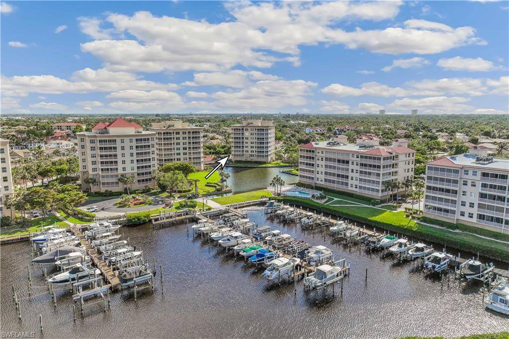 15160 Harbour Isle DR #202, Fort Myers, FL 33908