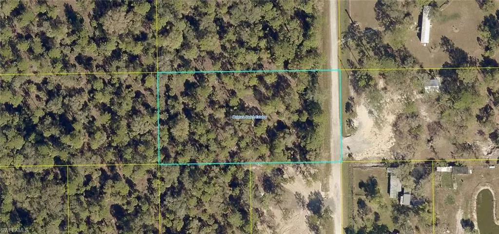 Clewiston, FL 33440,260 S Olivo ST