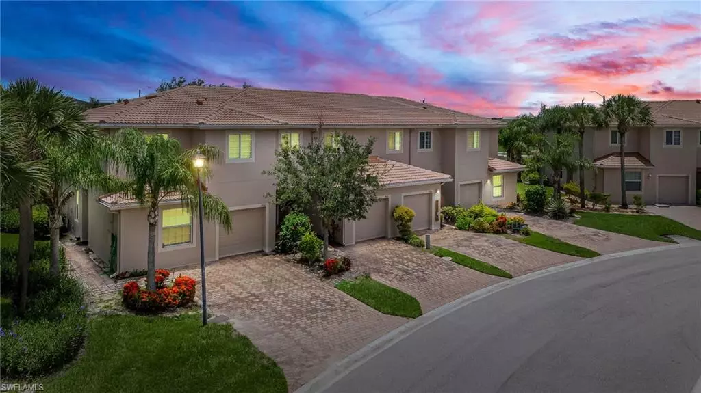 3908 Cherrybrook LOOP, Fort Myers, FL 33966