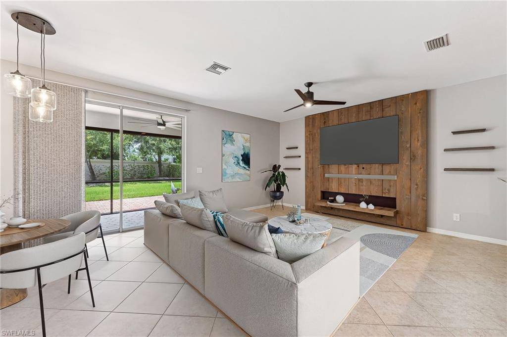 Fort Myers, FL 33966,3908 Cherrybrook LOOP