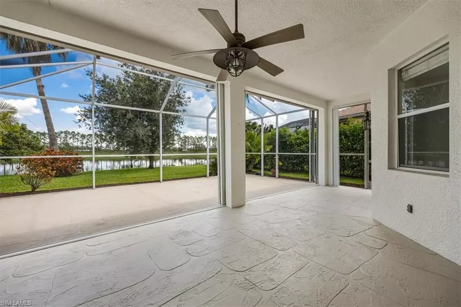 1087 Port Orange WAY, Naples, FL 34120