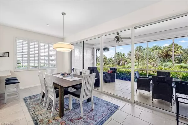 Fort Myers, FL 33908,16294 Crown Arbor WAY #101