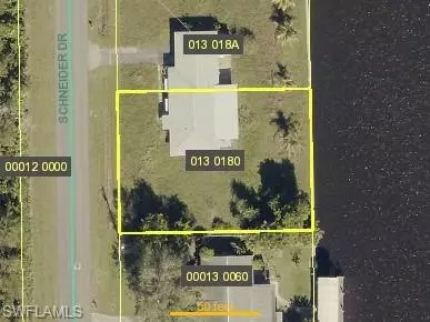 Fort Myers, FL 33905,0 Schneider DR