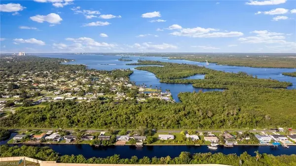 Fort Myers, FL 33905,0 Schneider DR