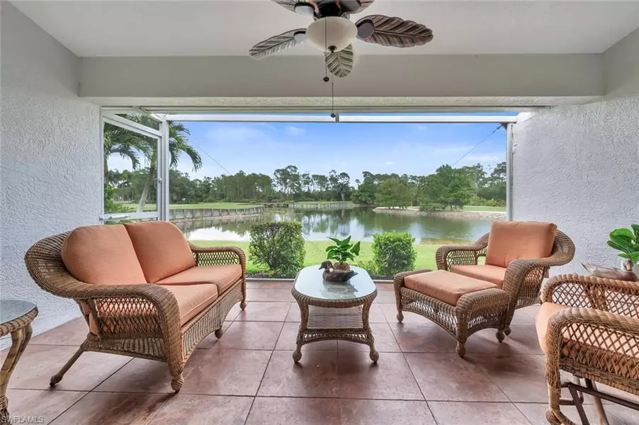 866 Marblehead DR #H6, Naples, FL 34104