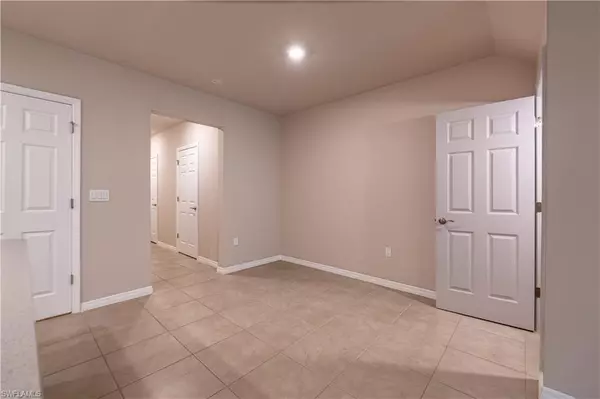 Naples, FL 34119,15421 Wildflower CIR