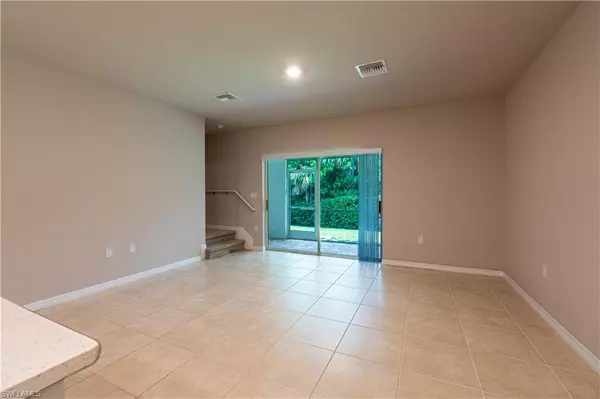 Naples, FL 34119,15421 Wildflower CIR