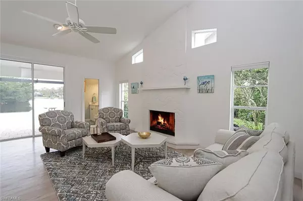 Naples, FL 34109,6653 Mill Run CIR