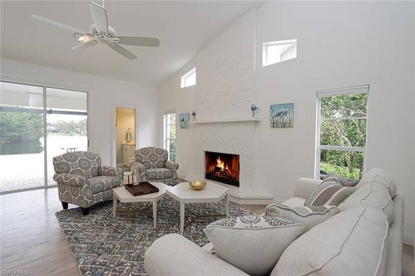 Naples, FL 34109,6653 Mill Run CIR