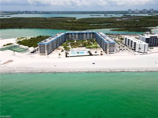 Bonita Springs, FL 34134,25710 Hickory BLVD #A 202