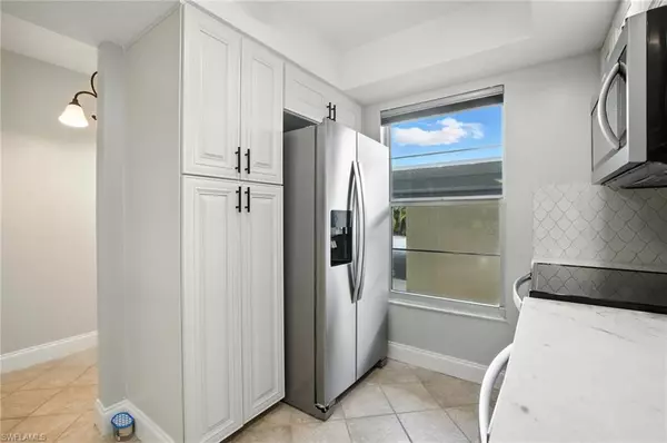 Fort Myers, FL 33908,16001 Dublin CIR #103