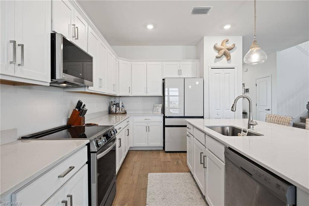 Fort Myers, FL 33913,14228 Winding Cedar WAY