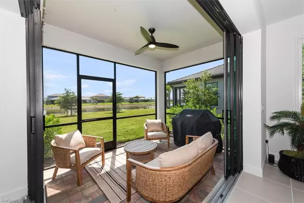 Alva, FL 33920,3624 Passion Vine DR