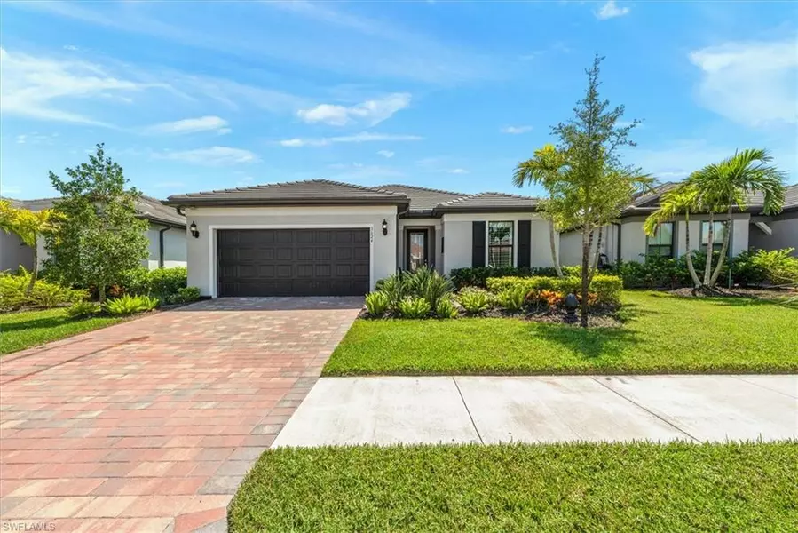 3624 Passion Vine DR, Alva, FL 33920