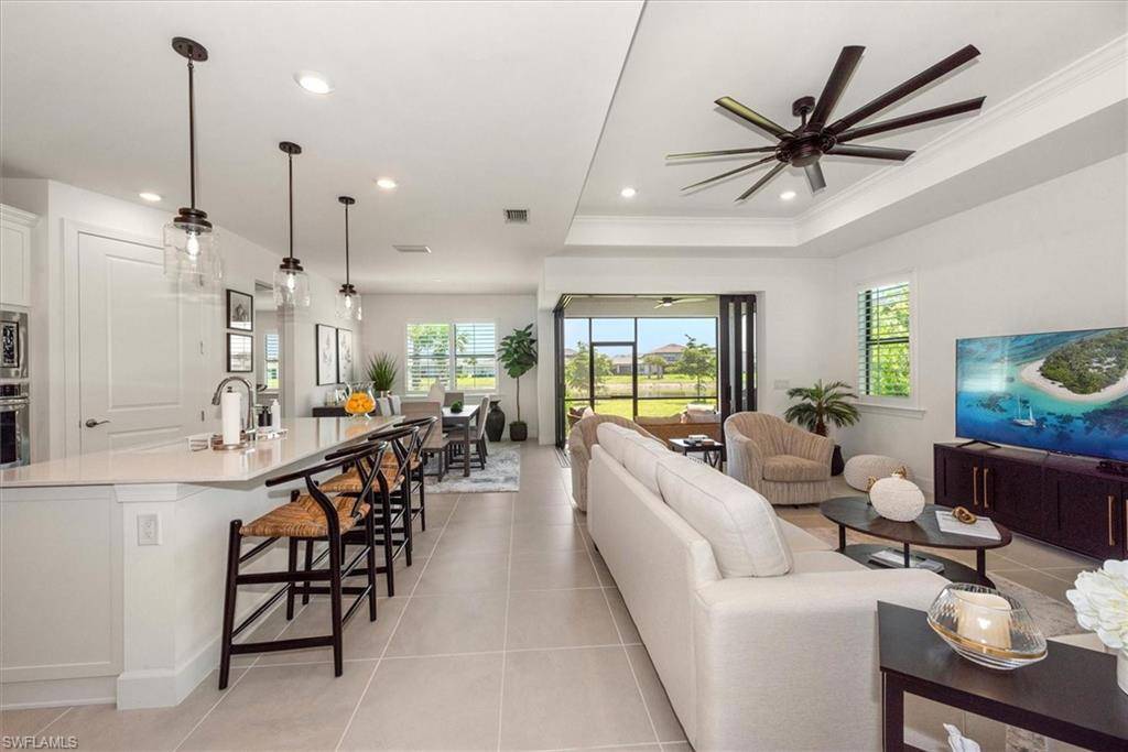 Alva, FL 33920,3624 Passion Vine DR