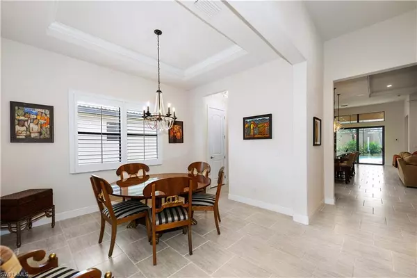 Bonita Springs, FL 34135,23424 Sanabria LOOP