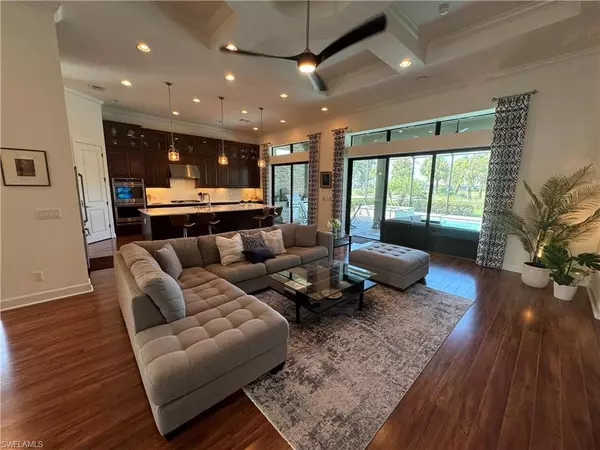 Naples, FL 34119,9262 Rialto LN