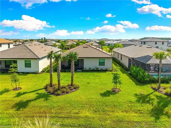Estero, FL 33928,18587 Ives DR
