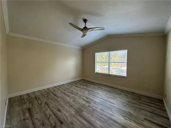 Fort Myers, FL 33913,12870 Eagle Pointe CIR