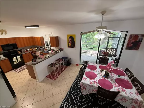 Naples, FL 34119,15208 Summit Place CIR #192