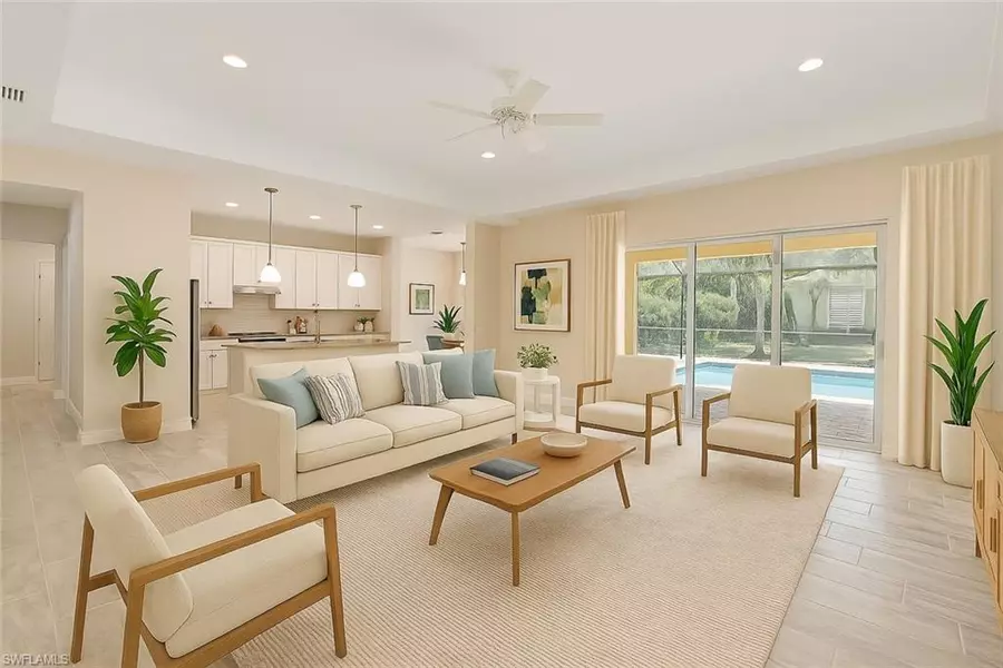 21539 Oaks Of Estero CIR, Estero, FL 33928