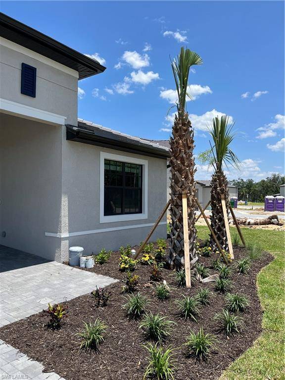 Fort Myers, FL 33913,10859 Timber Creek DR