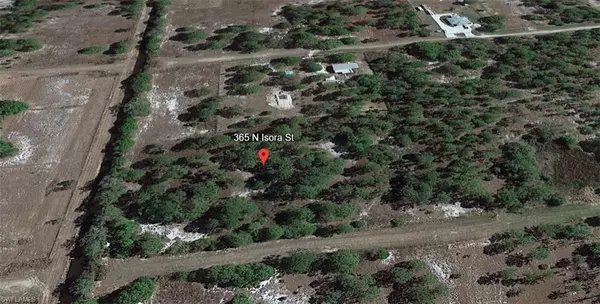 Clewiston, FL 33440,365 N Isora ST