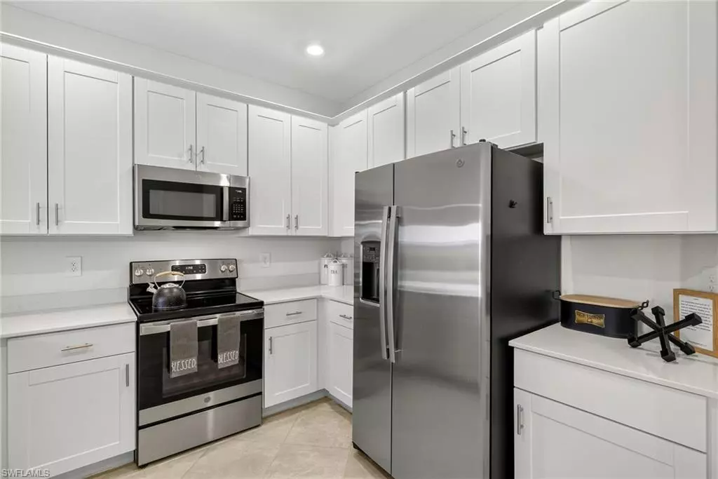 Naples, FL 34120,2937 Tardiff DR