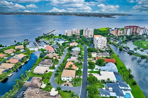 Fort Myers, FL 33908,14817 Laguna DR #504