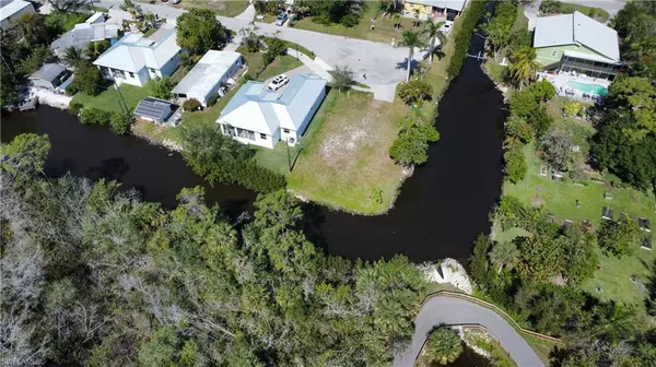 Naples, FL 34112,3260 Lunar ST