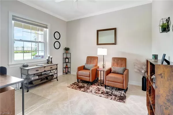 Fort Myers, FL 33905,3850 Otter Bend CIR