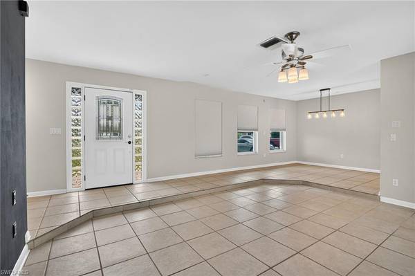 Naples, FL 34116,2185 41st TER SW