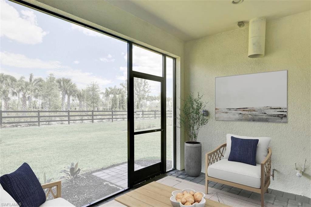 Punta Gorda, FL 33982,44304 Panther DR