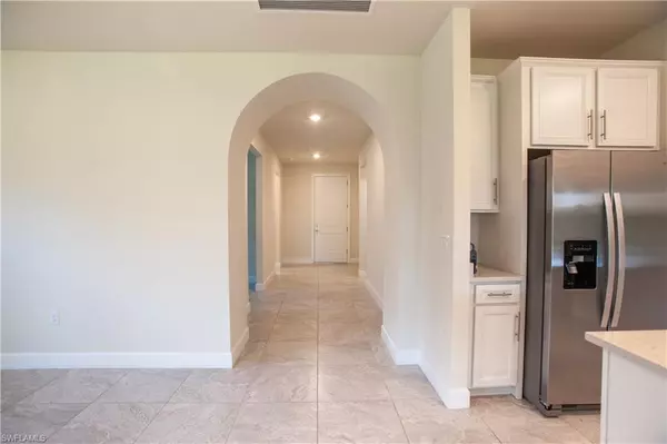 Fort Myers, FL 33967,17161 Anesbury PL