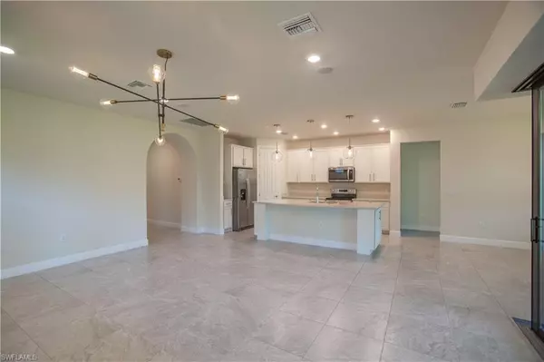 Fort Myers, FL 33967,17161 Anesbury PL