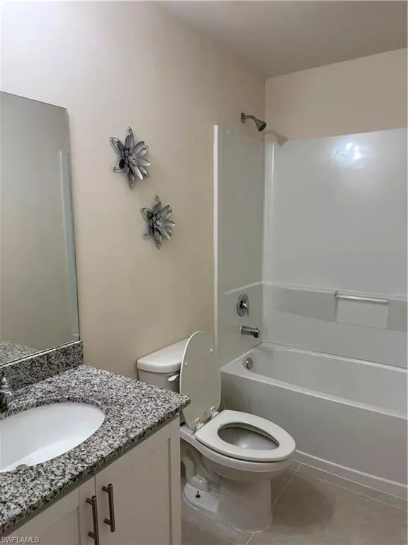 Lehigh Acres, FL 33936,9069 Aegean CIR