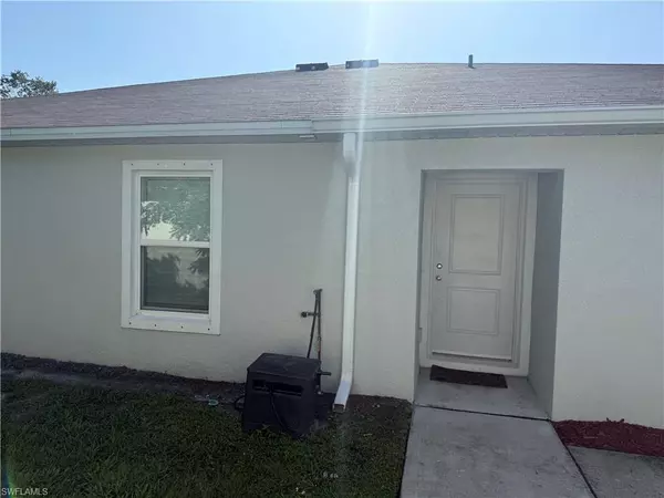 Lehigh Acres, FL 33936,9069 Aegean CIR