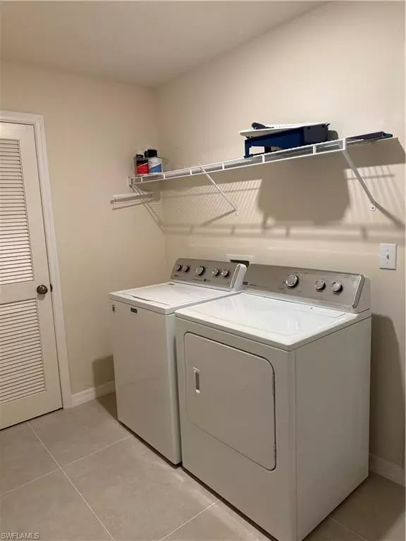 Lehigh Acres, FL 33936,9069 Aegean CIR