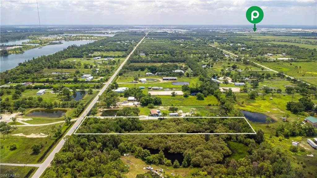 40331 Little Farm RD, Punta Gorda, FL 33982