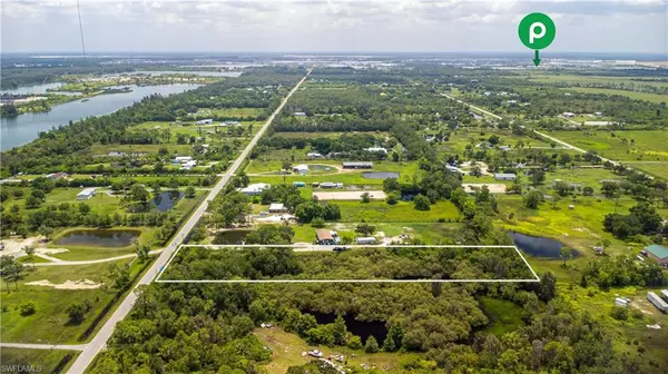 40331 Little Farm RD, Punta Gorda, FL 33982