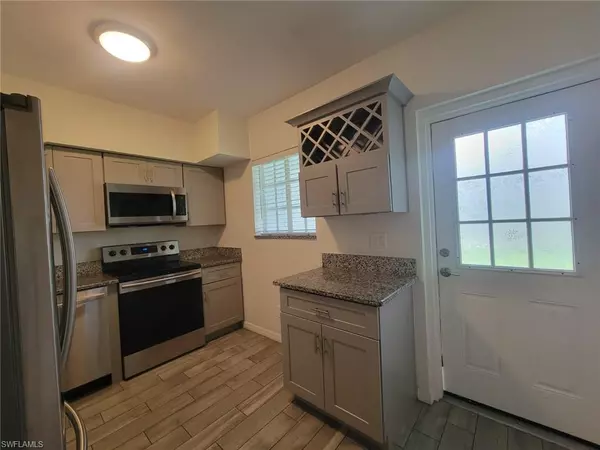 Fort Myers, FL 33966,8313 Bernwood Cove LOOP #1211