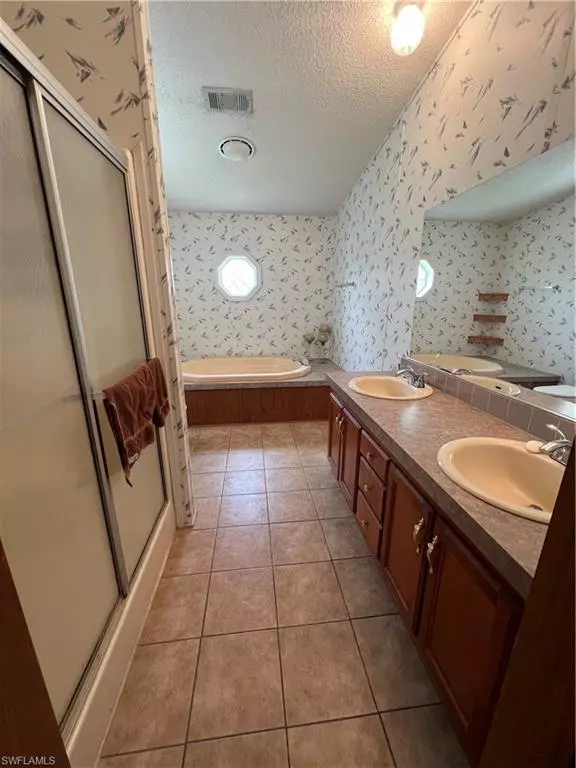 Labelle, FL 33935,1909 Evans RD