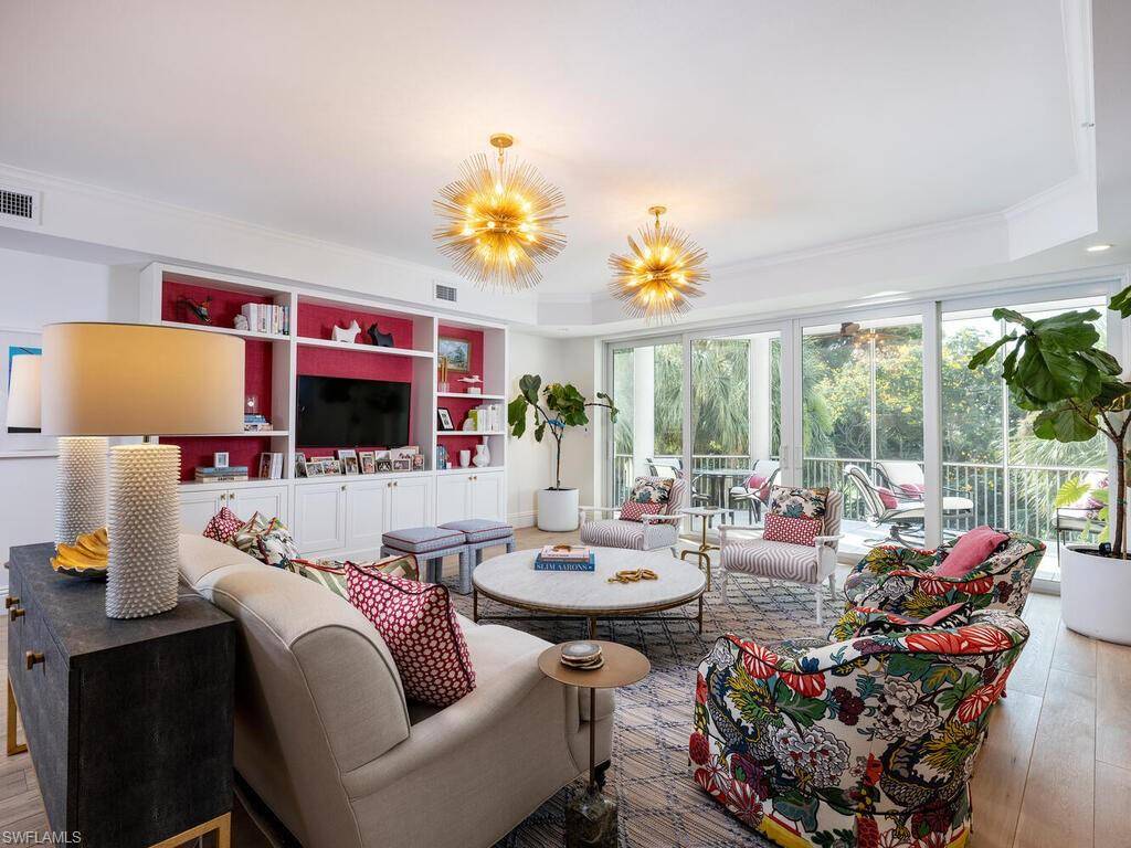 Naples, FL 34108,8440 Abbington CIR #D22