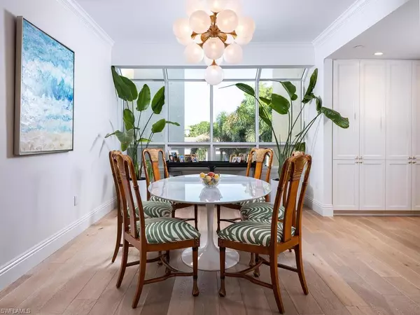 Naples, FL 34108,8440 Abbington CIR #D22