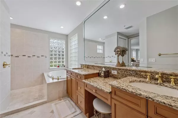 Naples, FL 34109,Address not disclosed