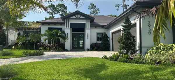 Naples, FL 34105,2950 Coco Lakes WAY