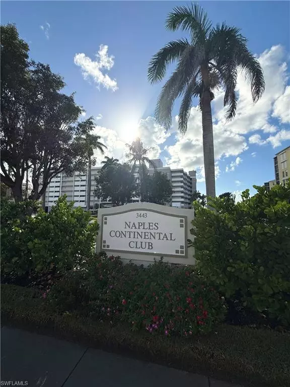 Naples, FL 34103,Address not disclosed