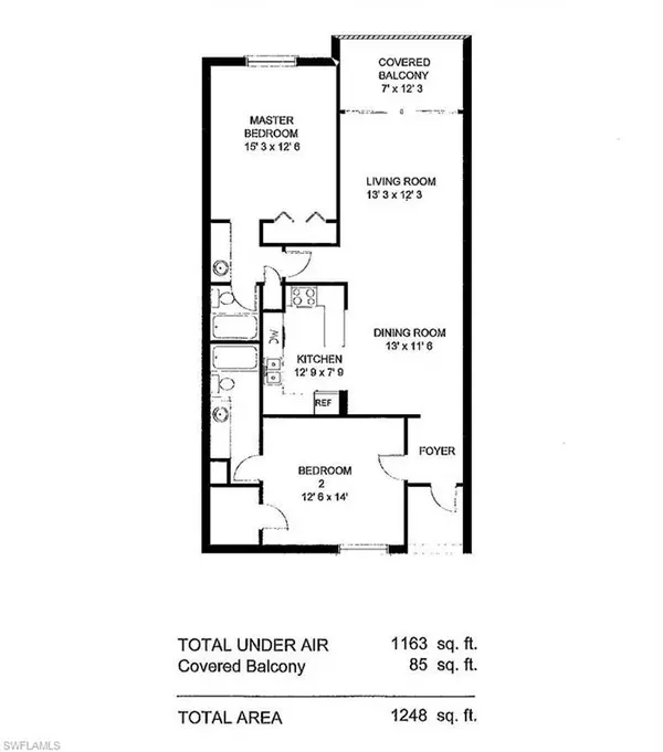 Naples, FL 34103,Address not disclosed