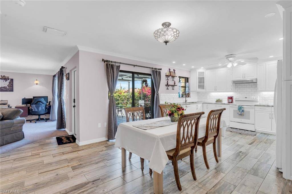 Naples, FL 34112,188 Lake Point LN #7B